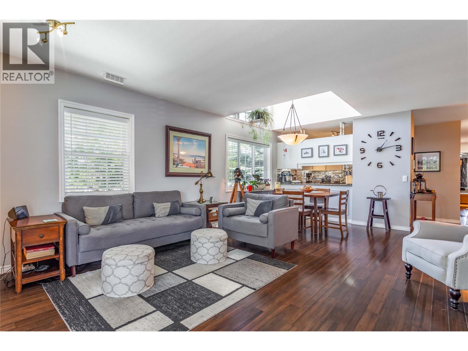218 2370 Stillingfleet Road, Kelowna