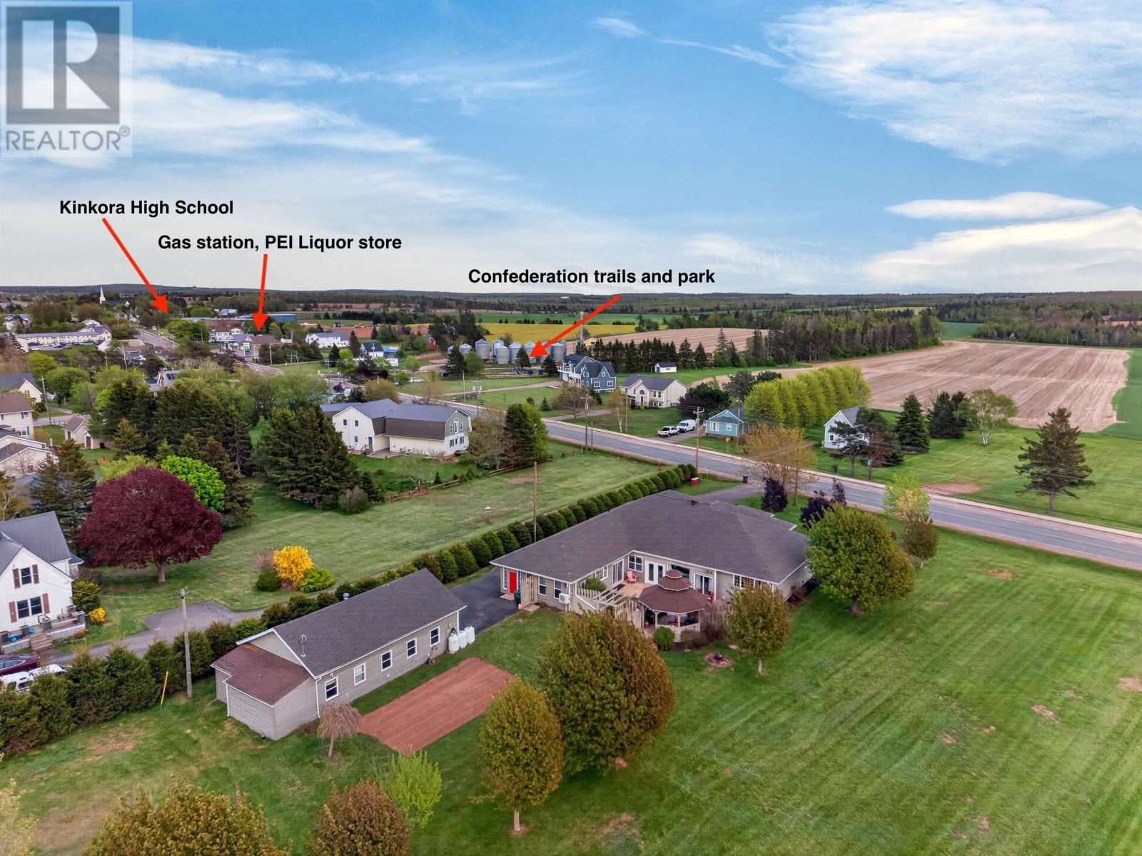 91 Anderson Road - 11