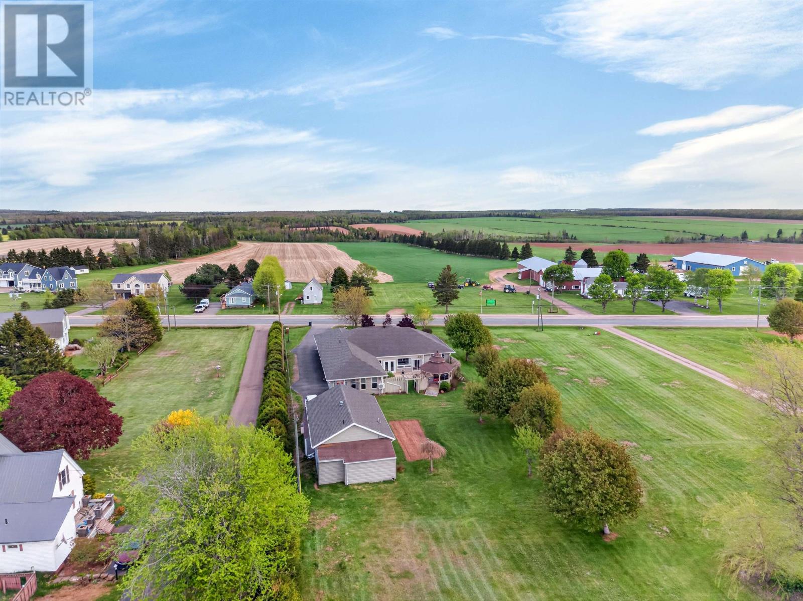 91 Anderson Road - 12