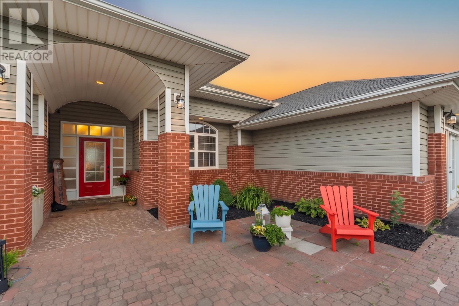 91 Anderson Road - 16