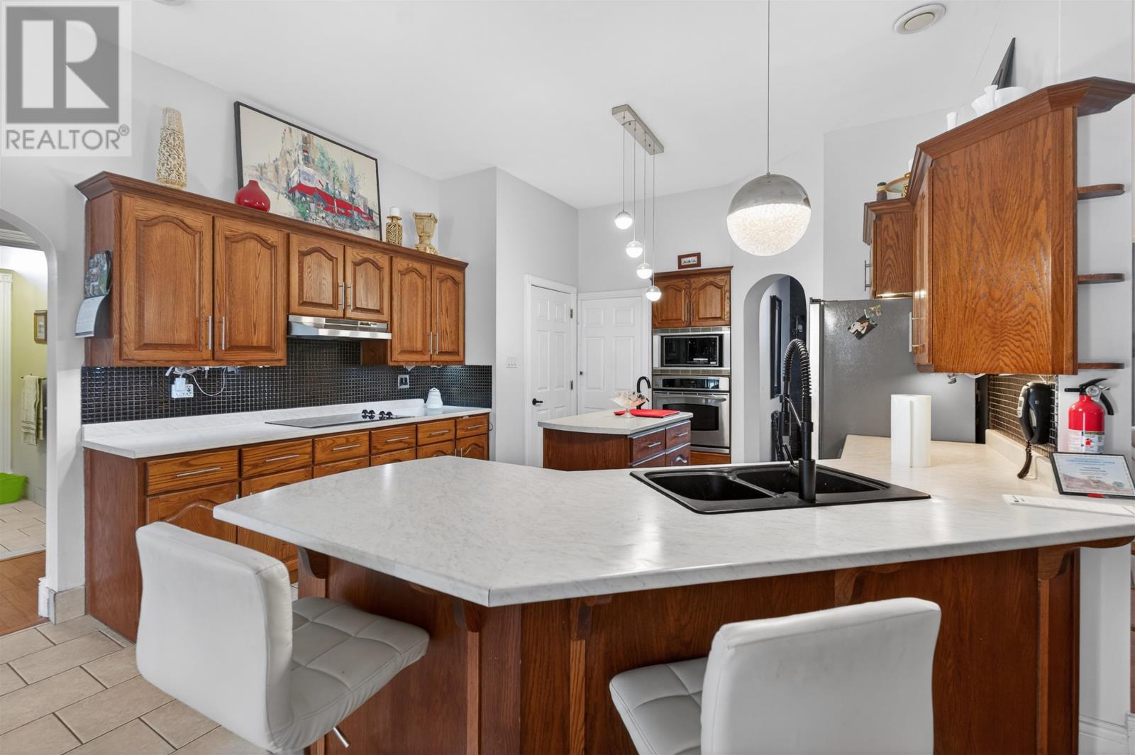 91 Anderson Road - 24