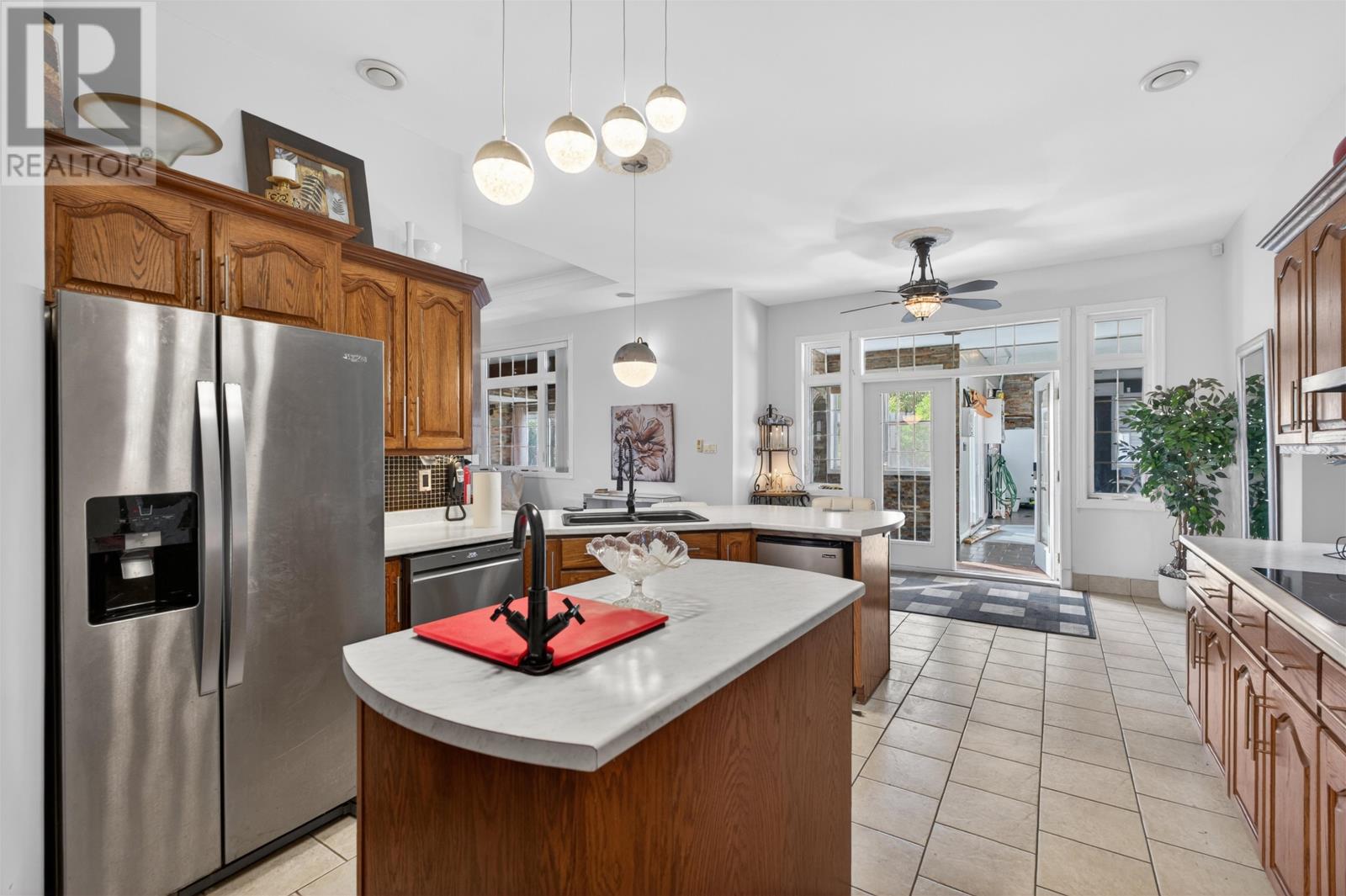 91 Anderson Road - 26
