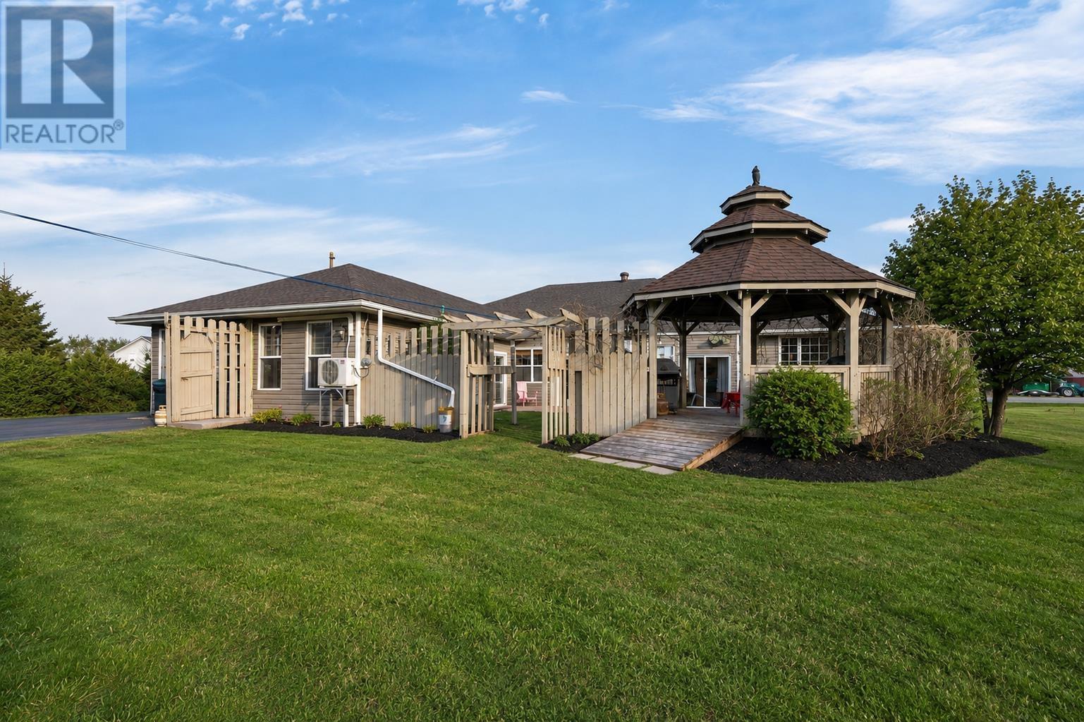 91 Anderson Road - Image 3