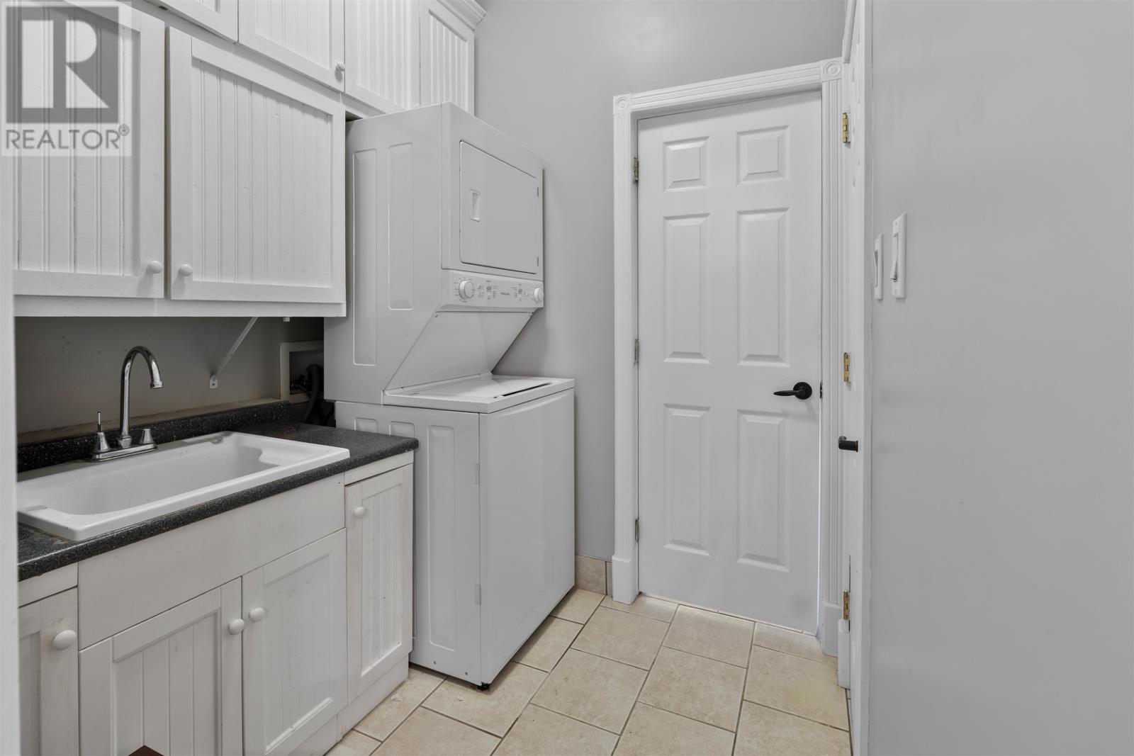 91 Anderson Road - 42