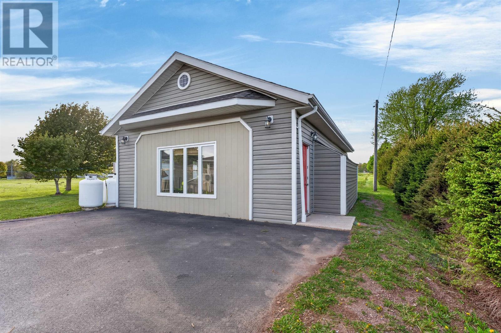 91 Anderson Road - 46