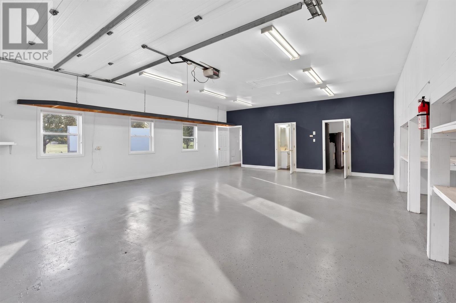 91 Anderson Road - 47