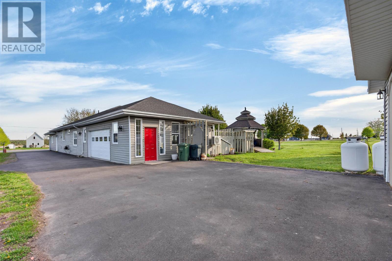 91 Anderson Road - 5
