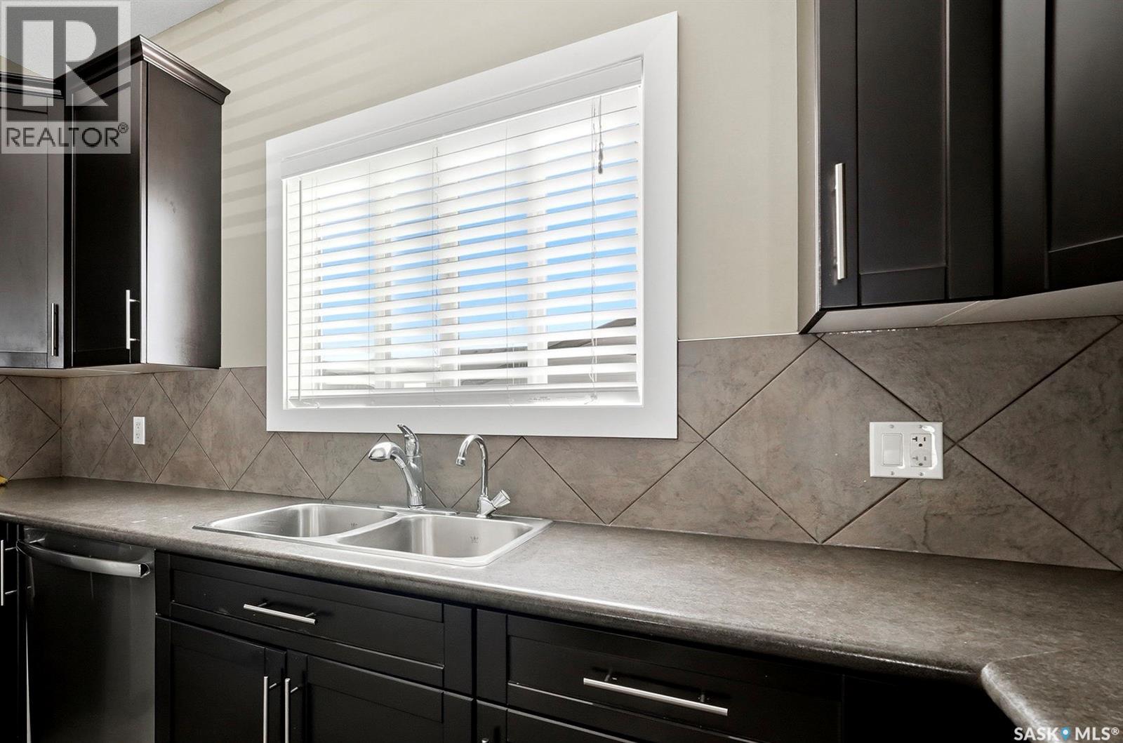 3354 Green Moss LANE - 10