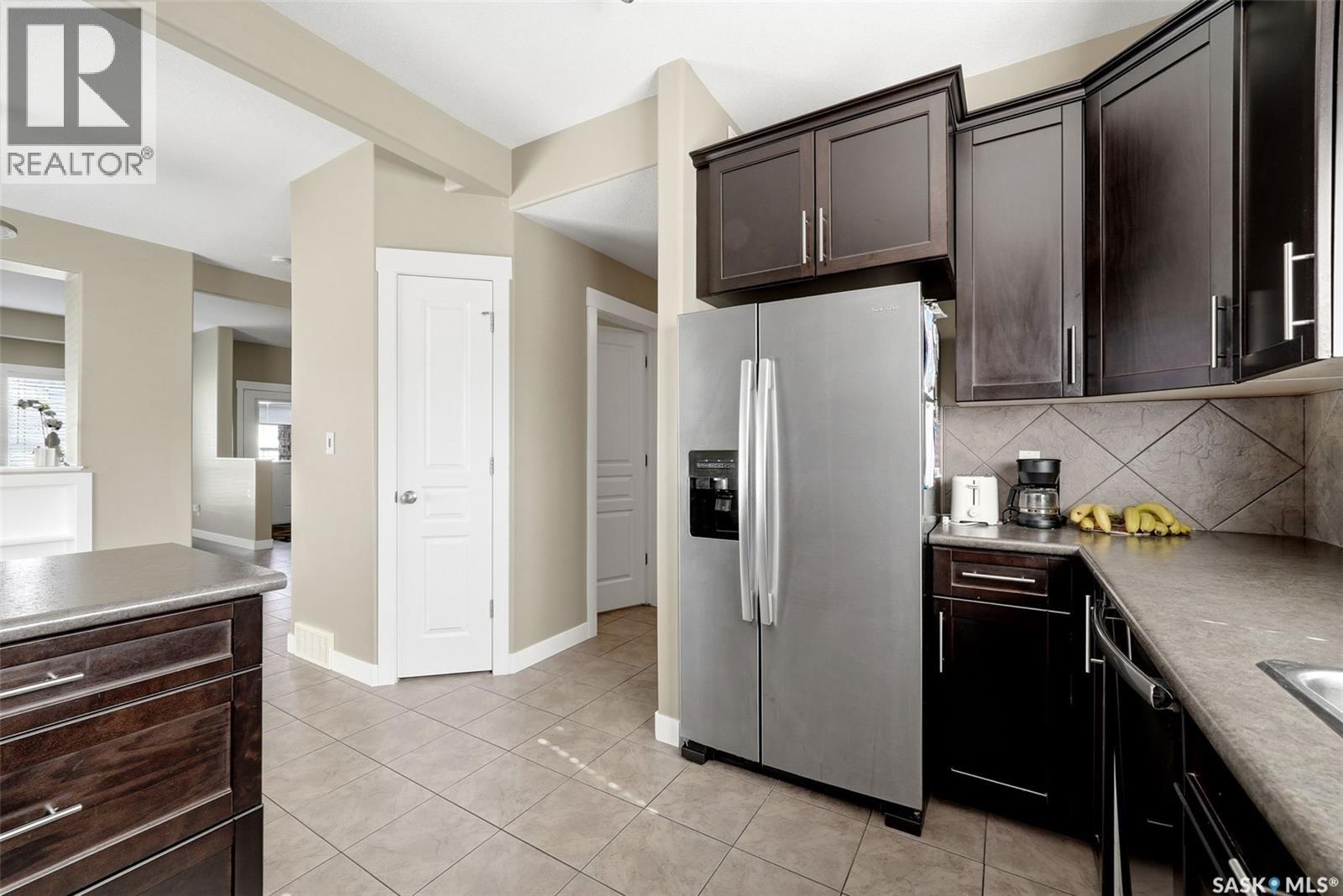 3354 Green Moss LANE - 11