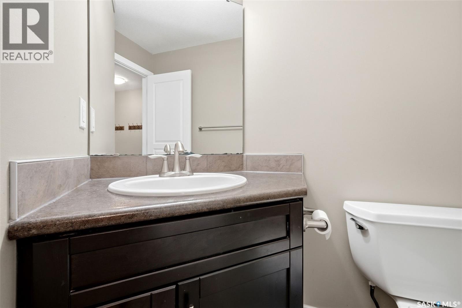 3354 Green Moss LANE - 13