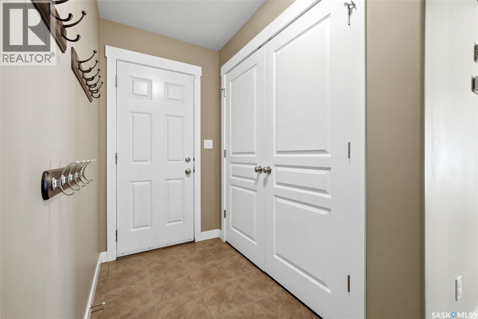 3354 Green Moss LANE - 14