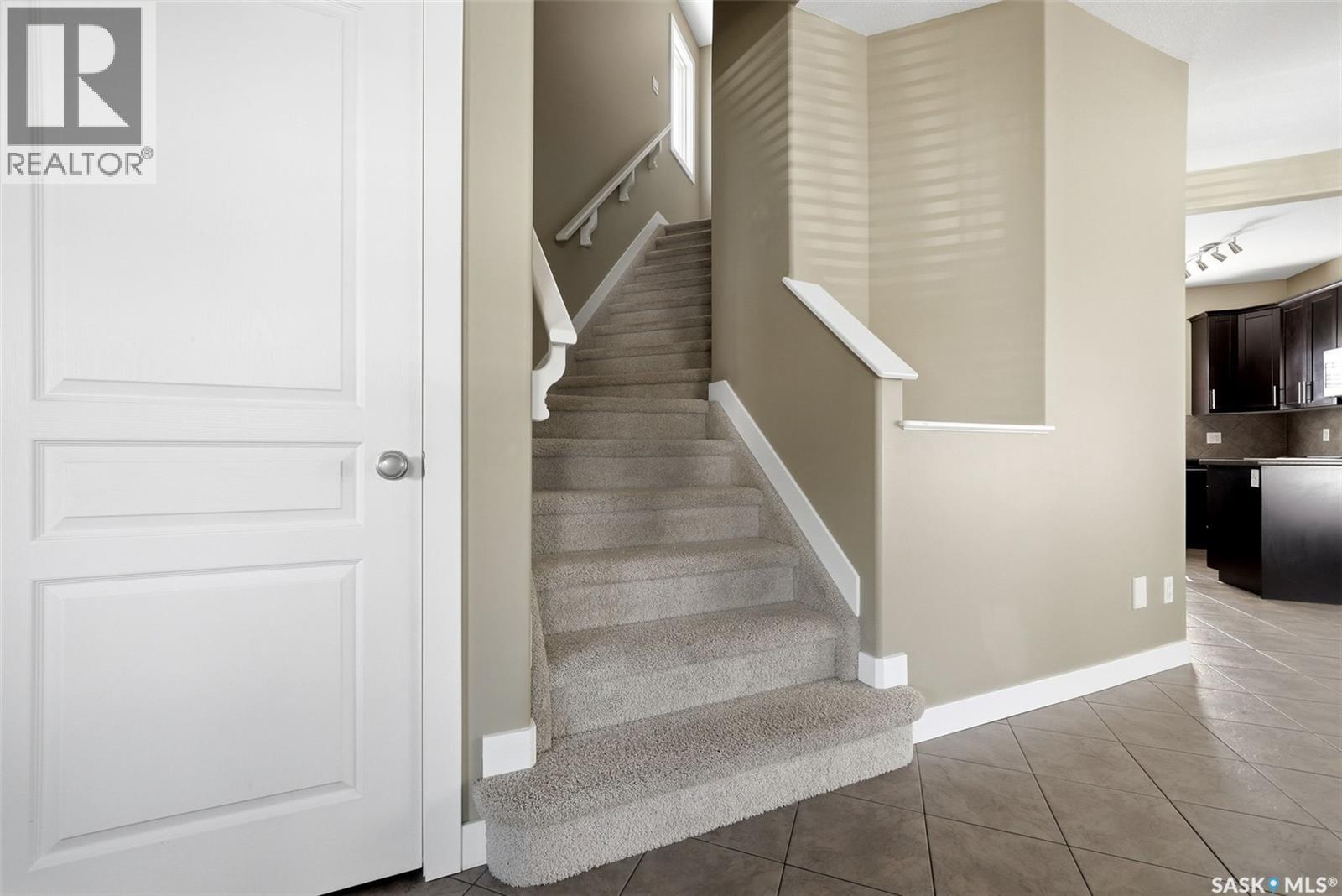 3354 Green Moss LANE - 15