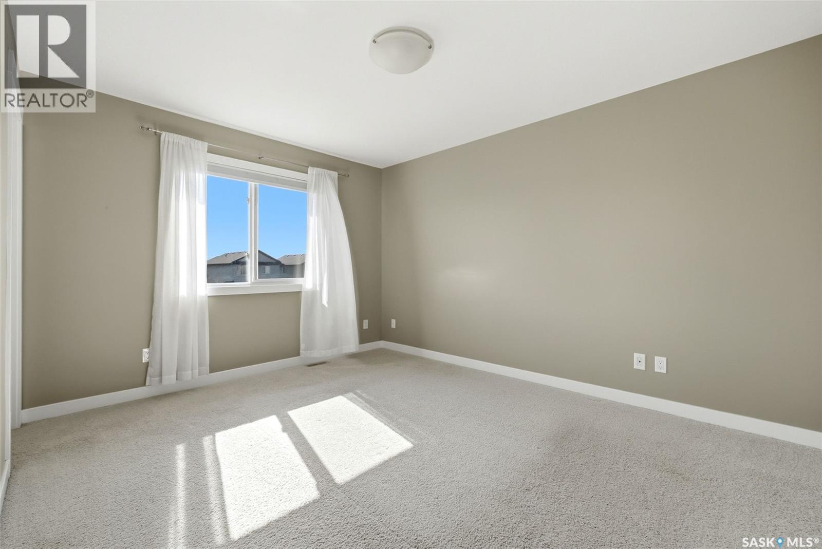 3354 Green Moss LANE - 16