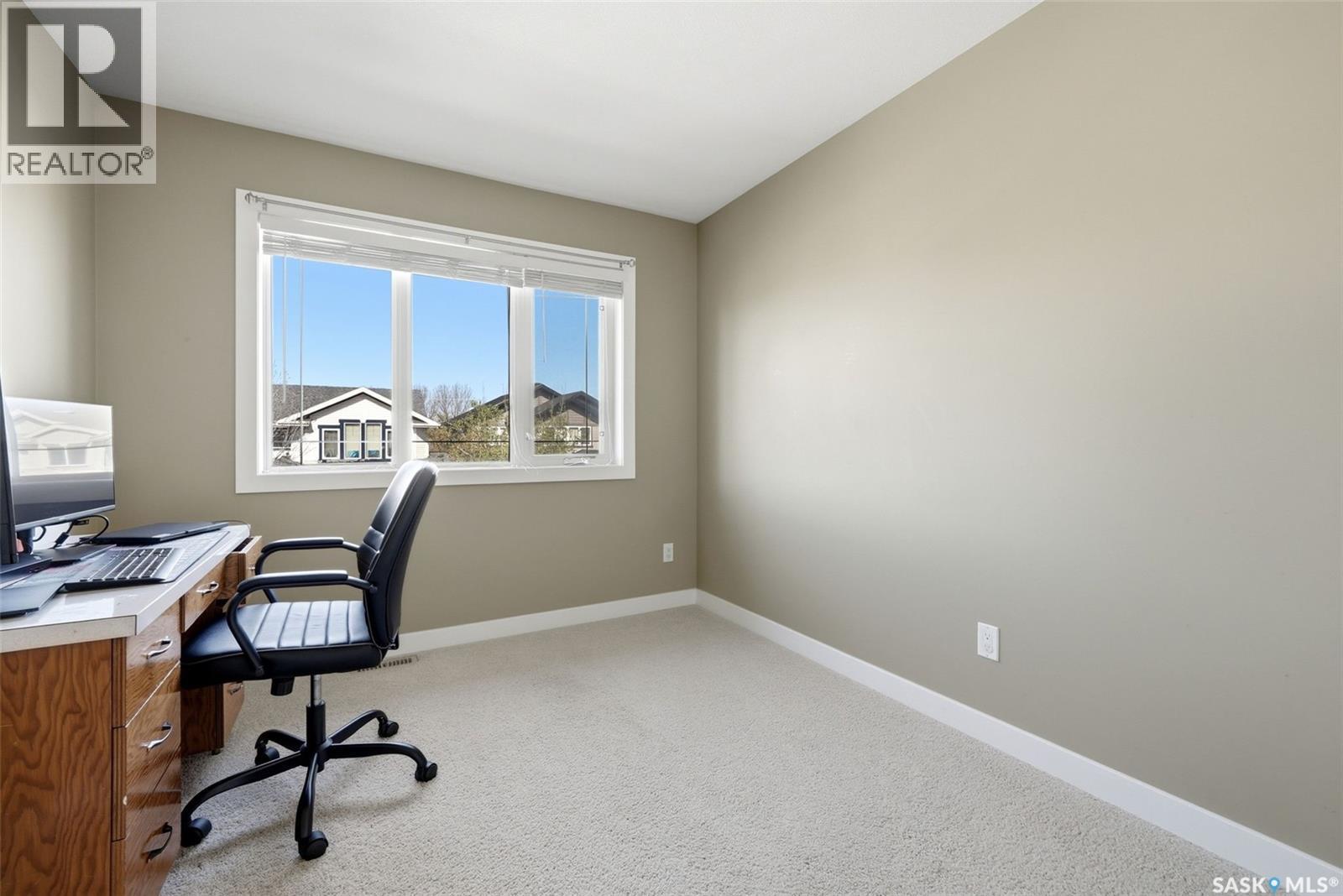 3354 Green Moss LANE - 19