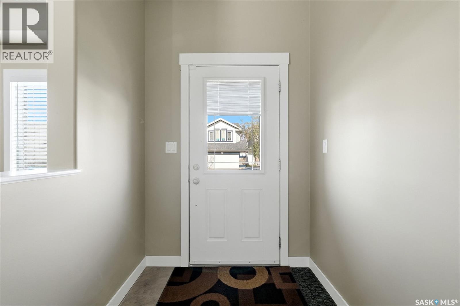 3354 Green Moss LANE - Image 2