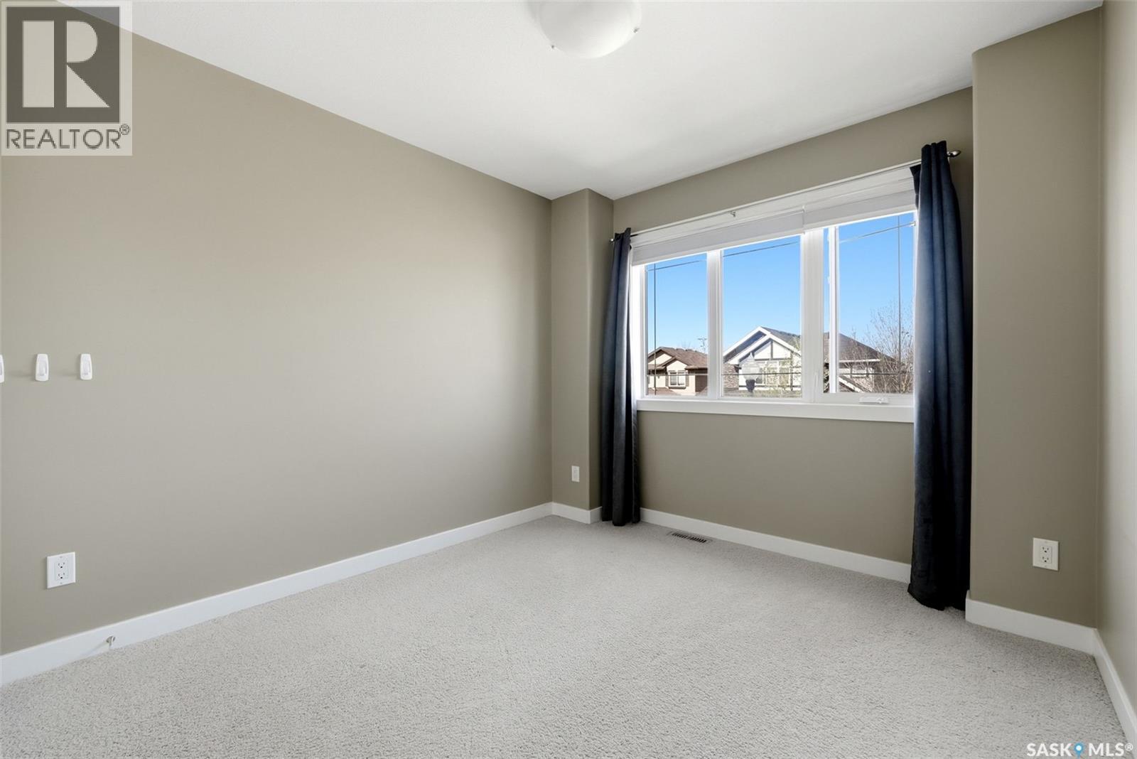 3354 Green Moss LANE - 22