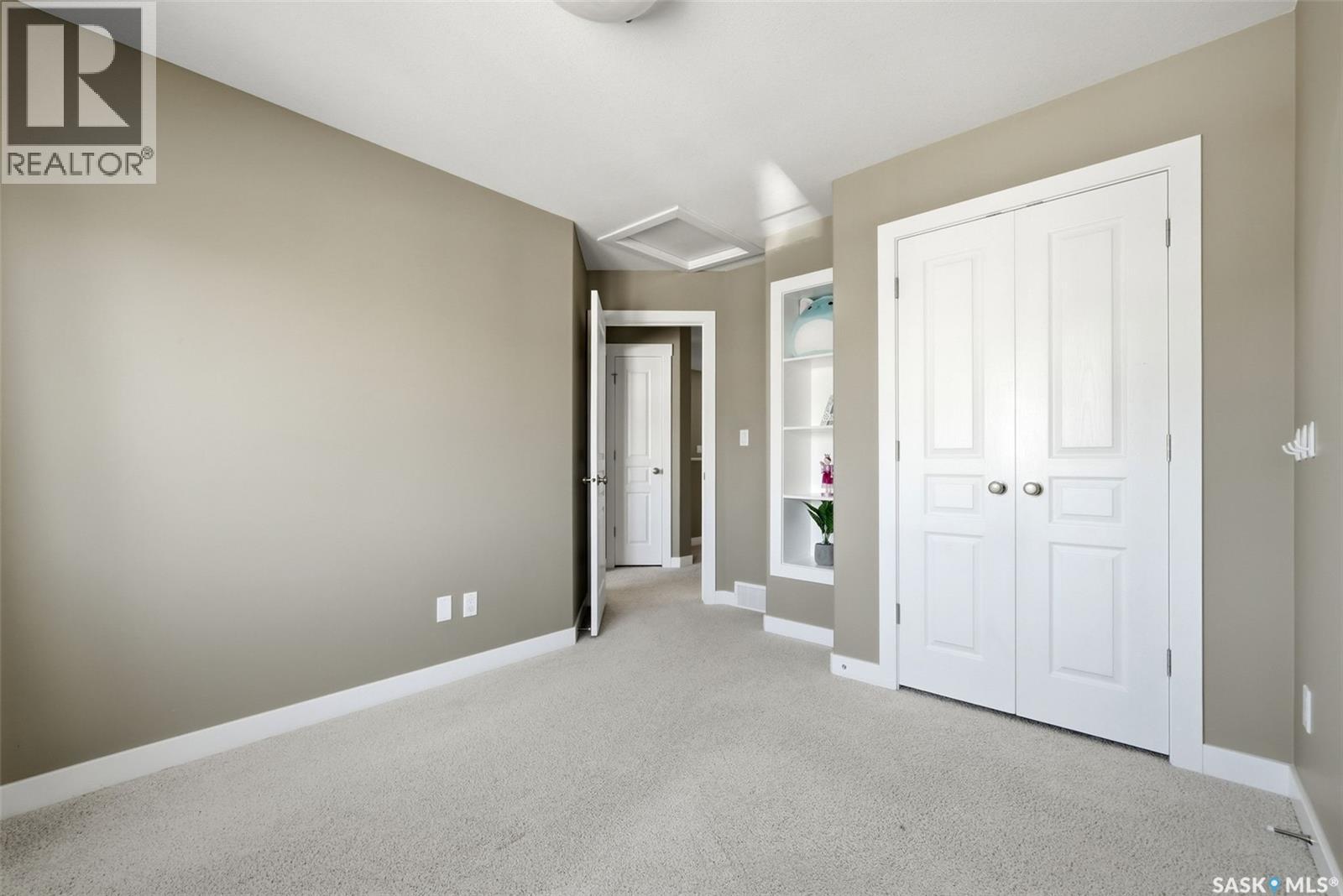 3354 Green Moss LANE - 23