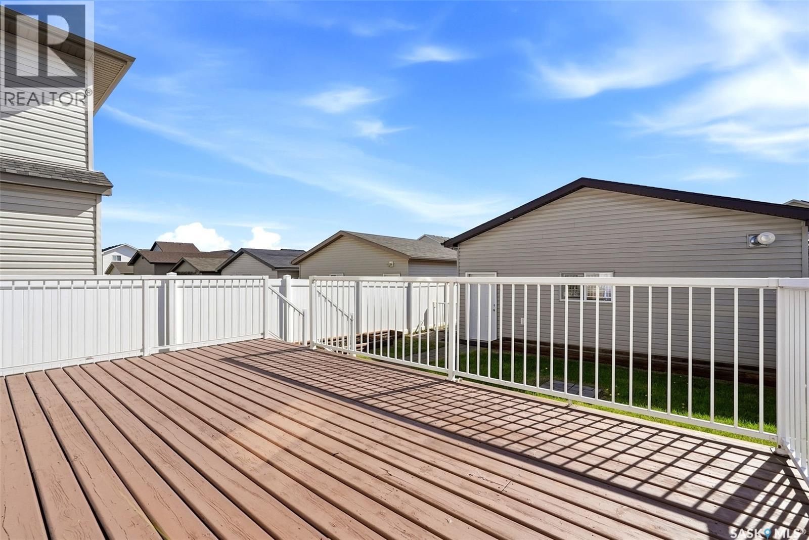 3354 Green Moss LANE - 32