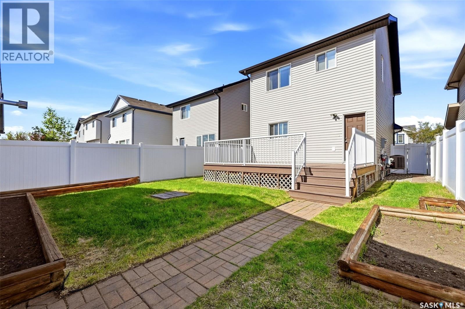 3354 Green Moss LANE - 34
