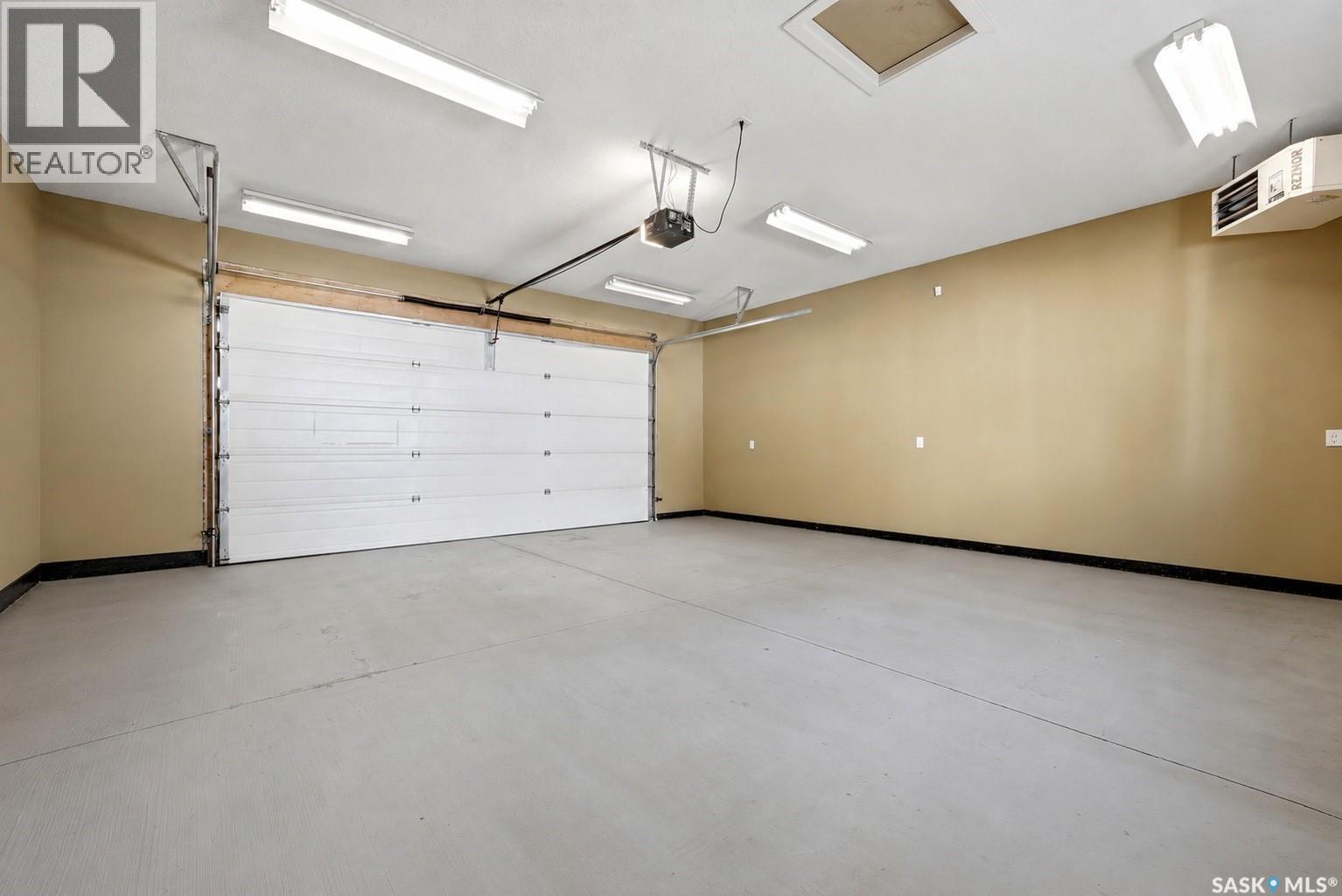 3354 Green Moss LANE - 36