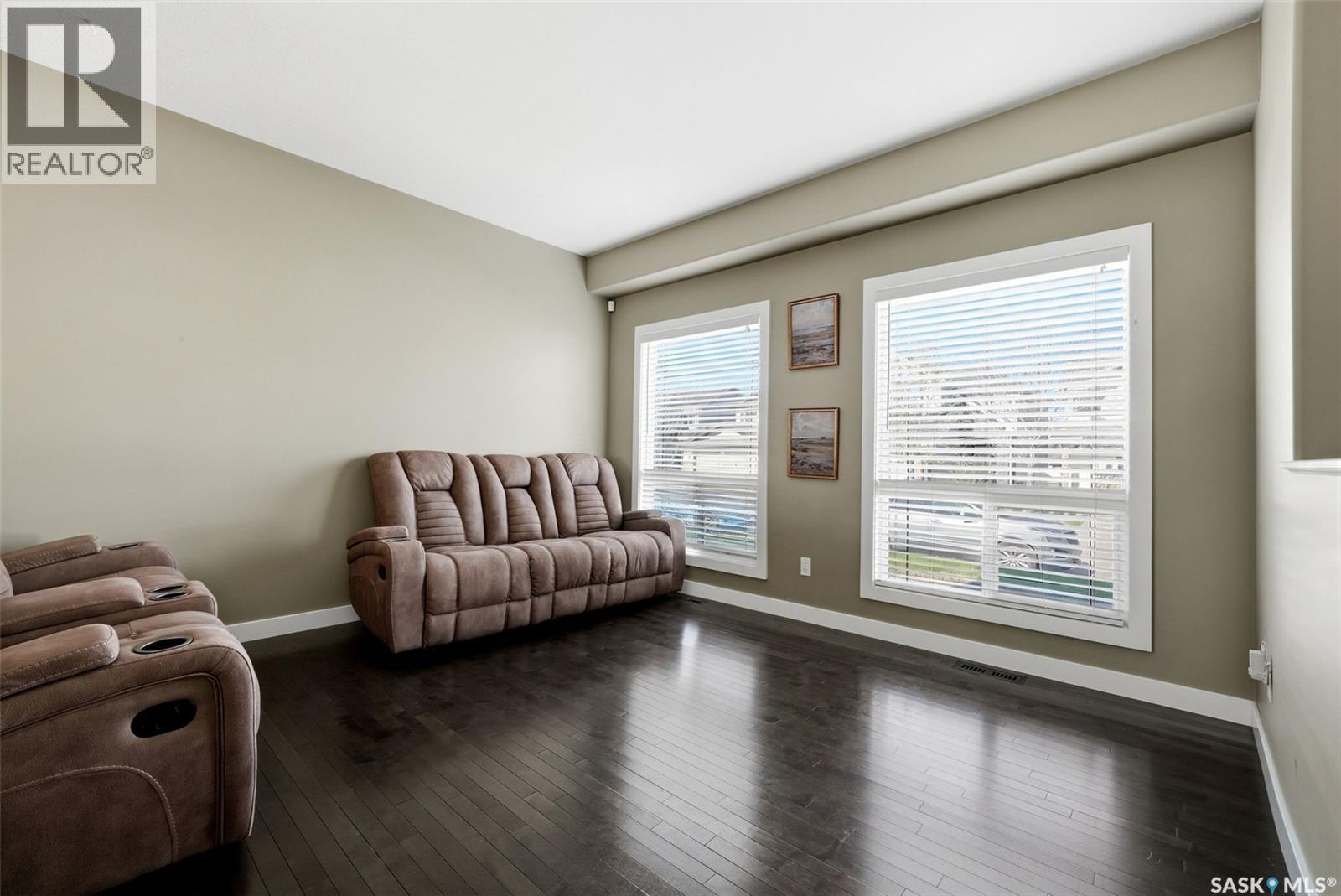 3354 Green Moss LANE - 4