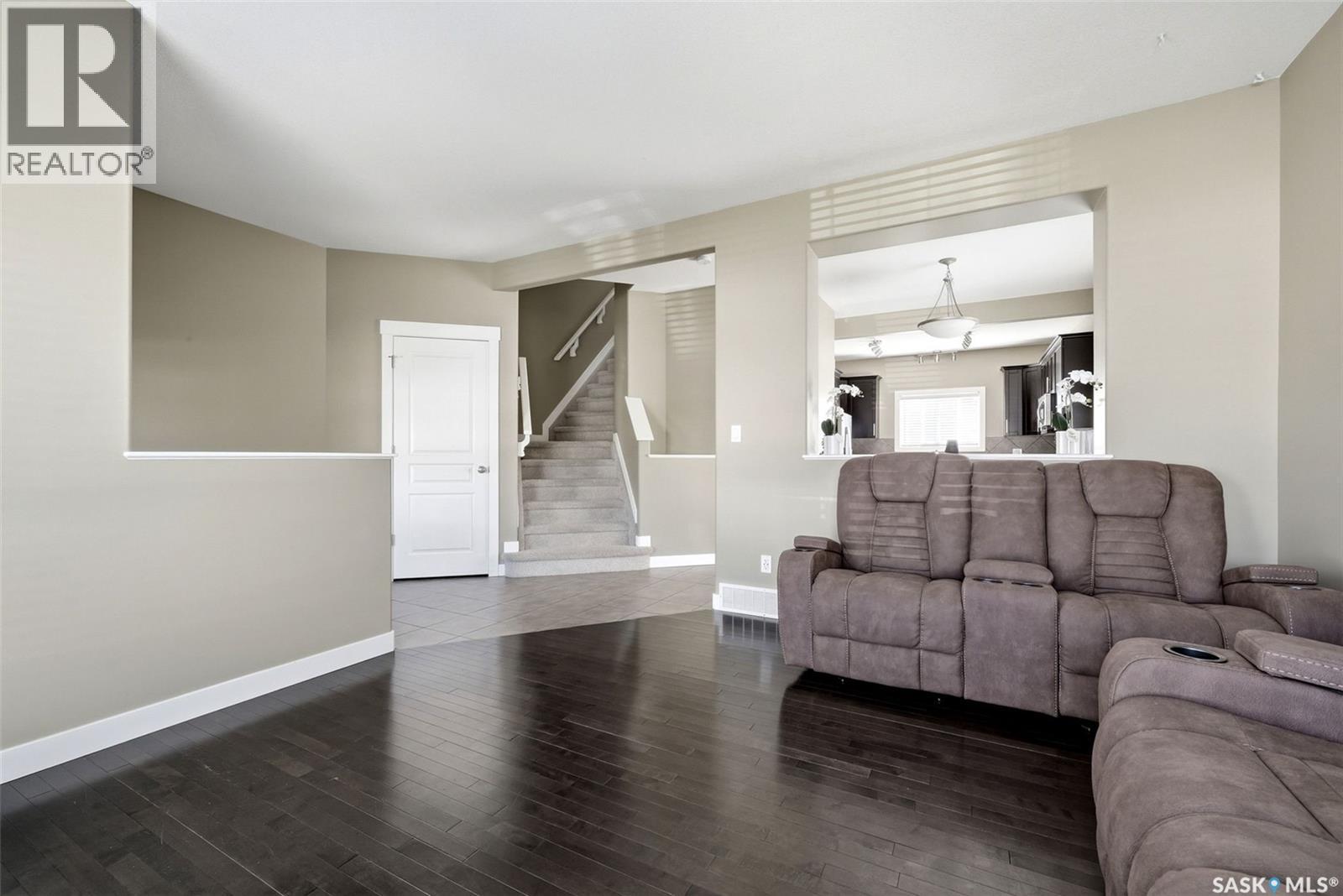 3354 Green Moss LANE - 5