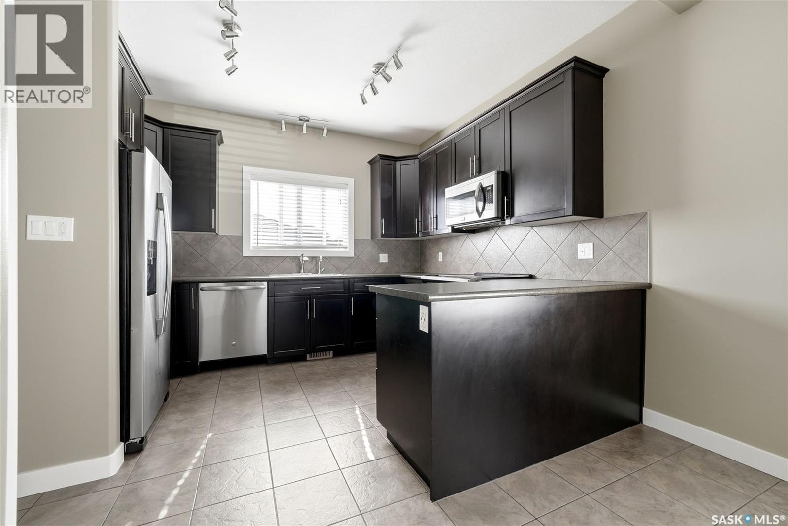 3354 Green Moss LANE - 7