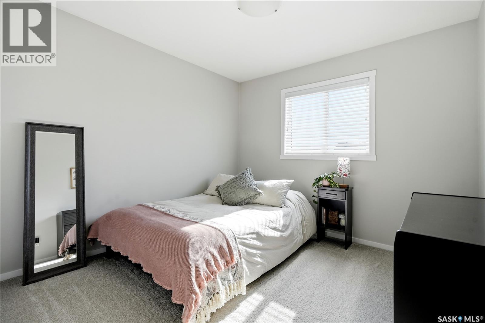 #3428 Green Turtle ROAD - 20