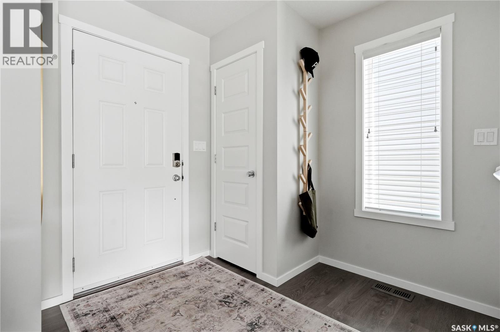 #3428 Green Turtle ROAD - Image 3