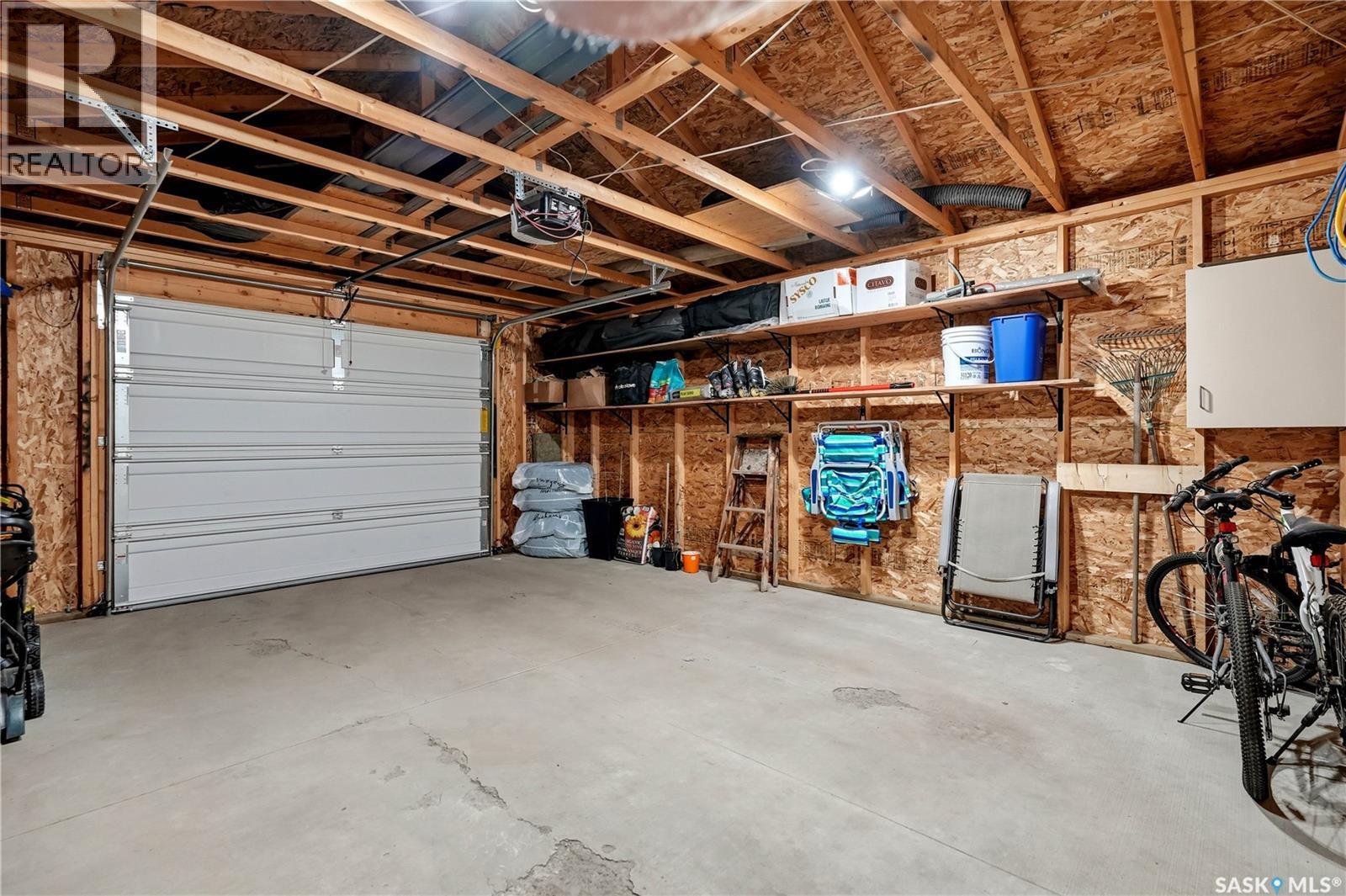 #3428 Green Turtle ROAD - 41
