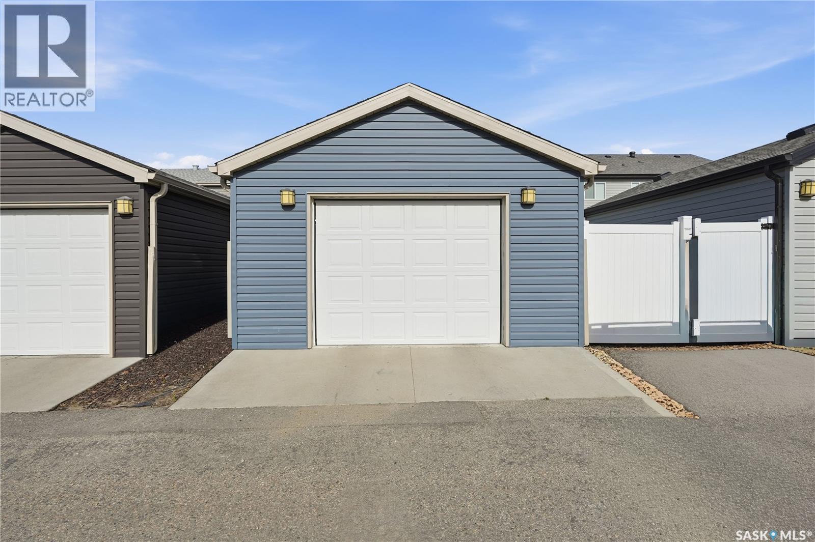 #3428 Green Turtle ROAD - 42
