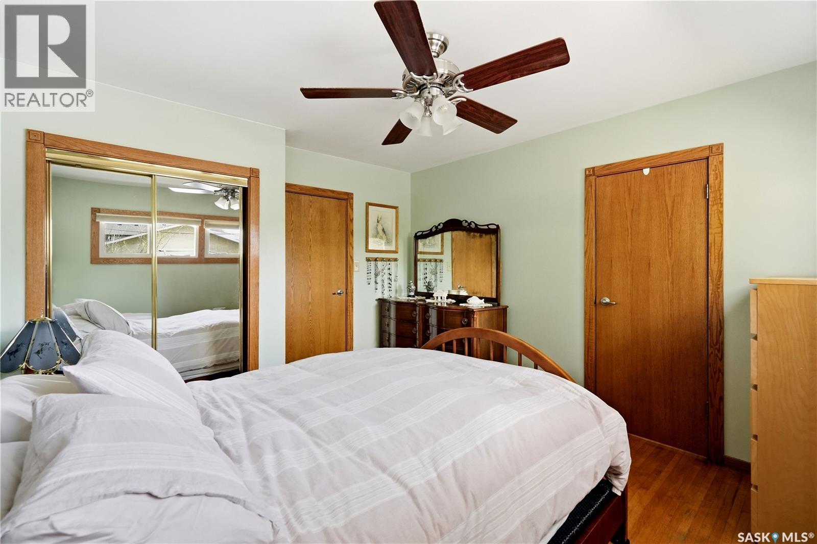 104 MARSH CRESCENT - 17