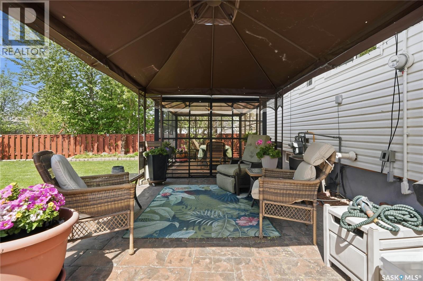 104 MARSH CRESCENT - 43