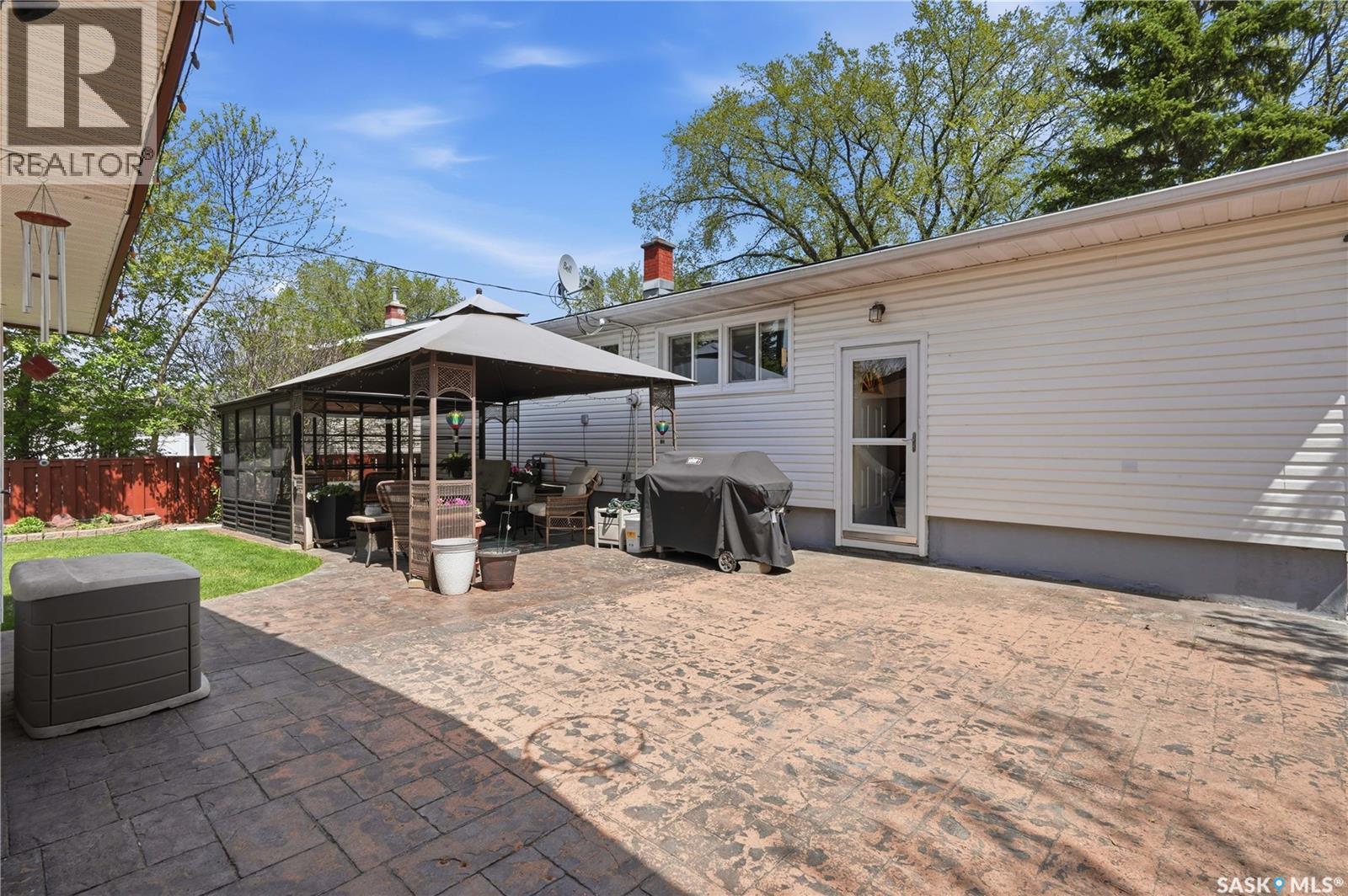 104 MARSH CRESCENT - 45