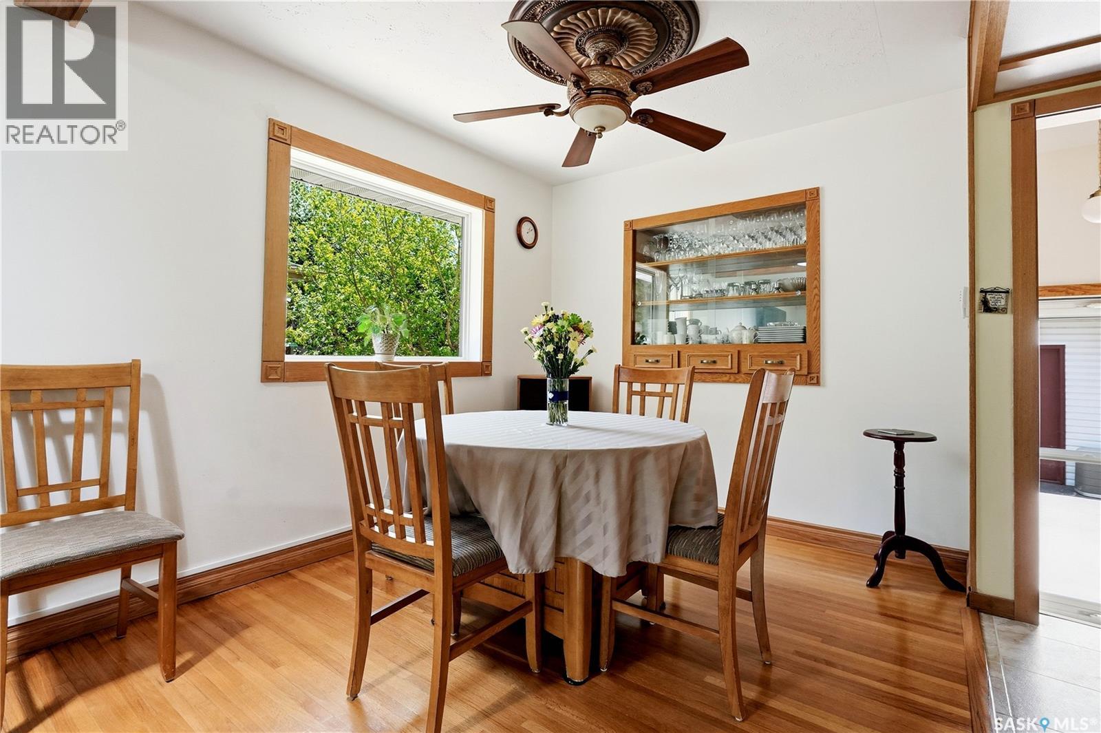 104 MARSH CRESCENT - 7