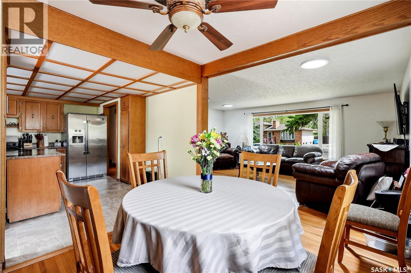 104 MARSH CRESCENT - 8
