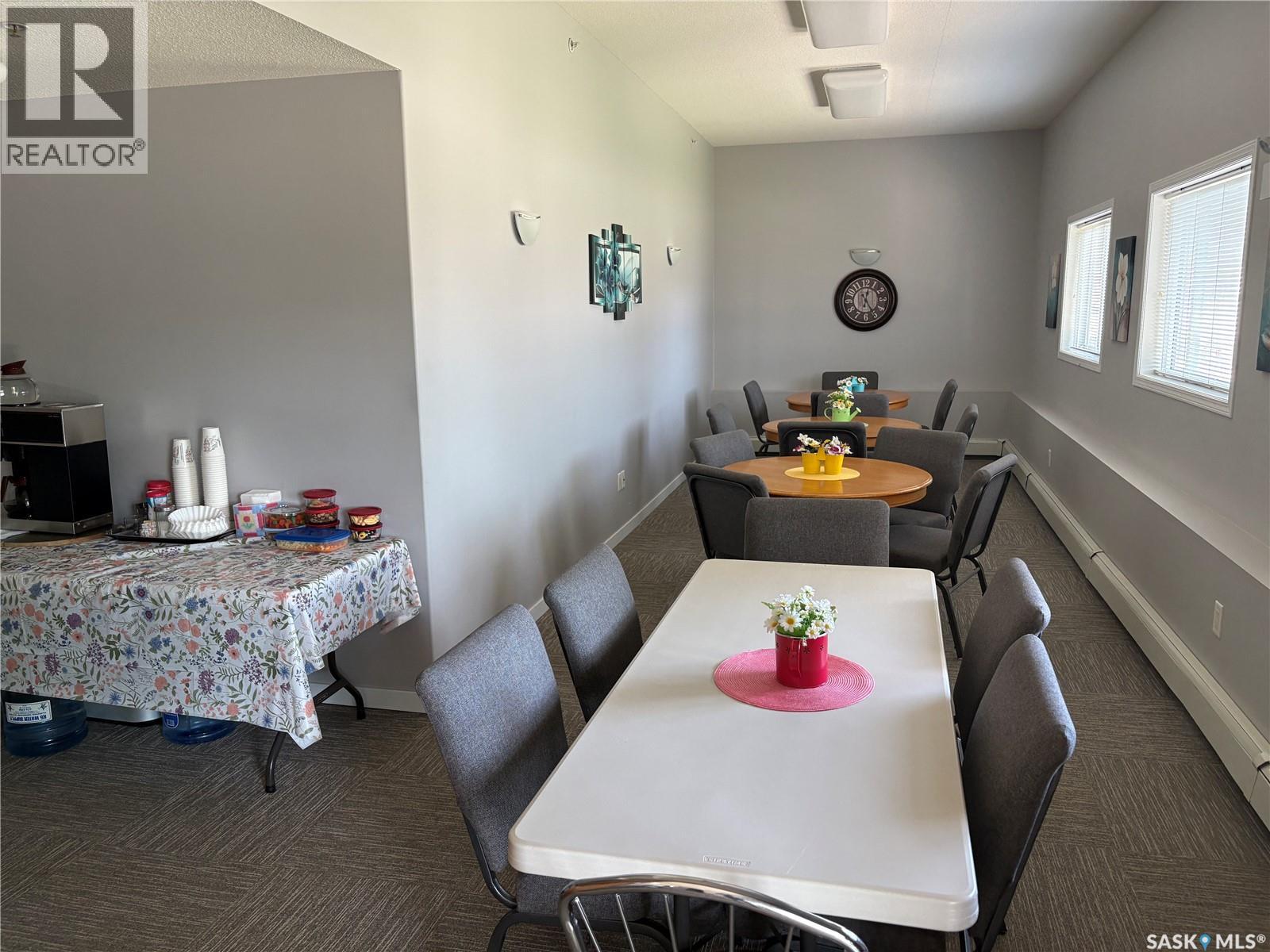 #301 1601 1st STREET - 17