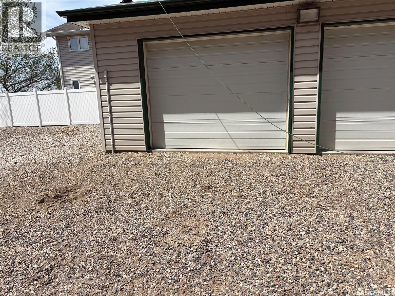 #301 1601 1st STREET - 18