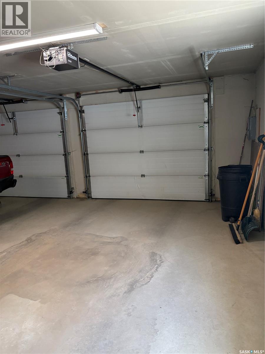 #301 1601 1st STREET - 19