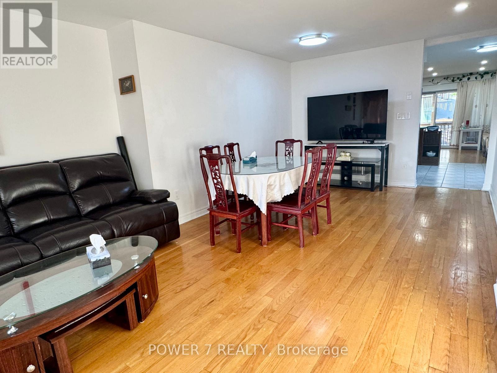 85B MAYBOURNE AVENUE - 10