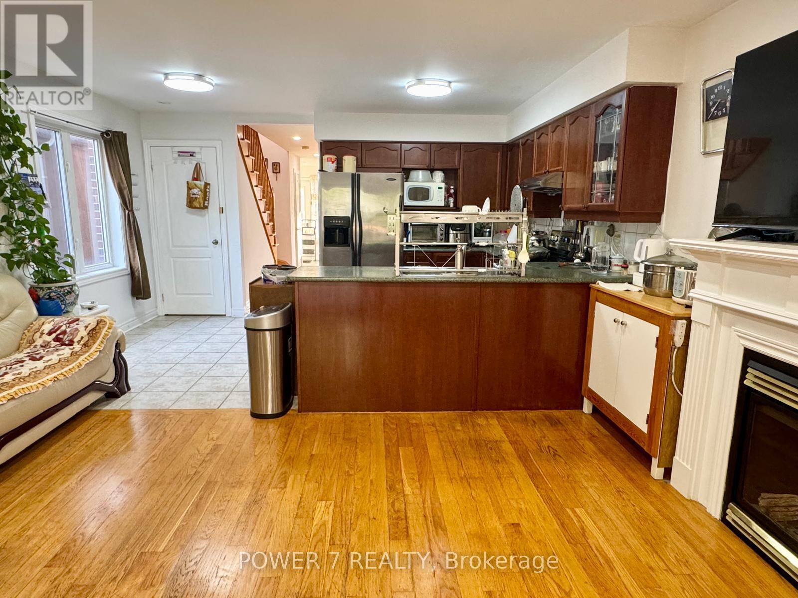 85B MAYBOURNE AVENUE - 8