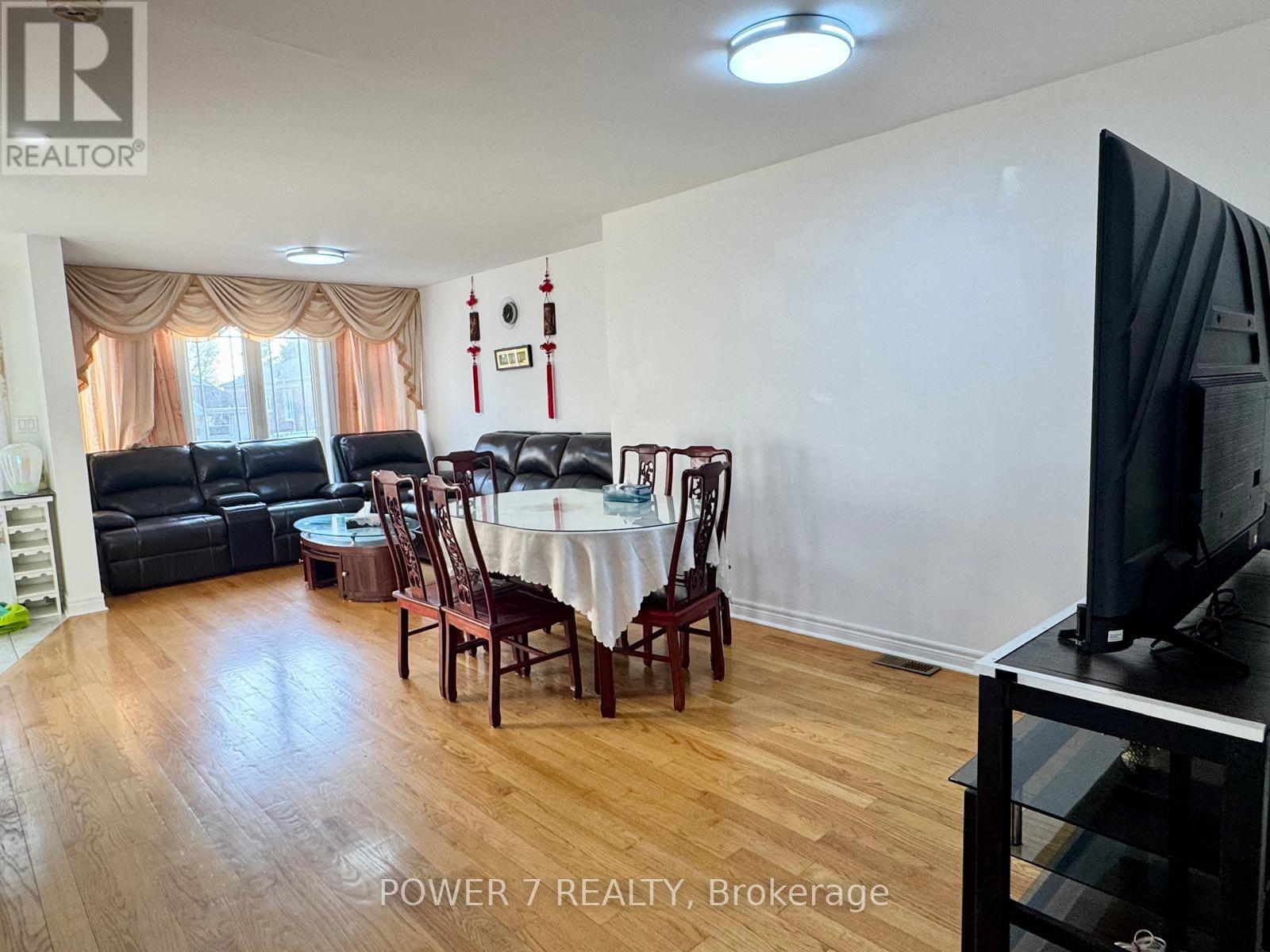 85B MAYBOURNE AVENUE - 9