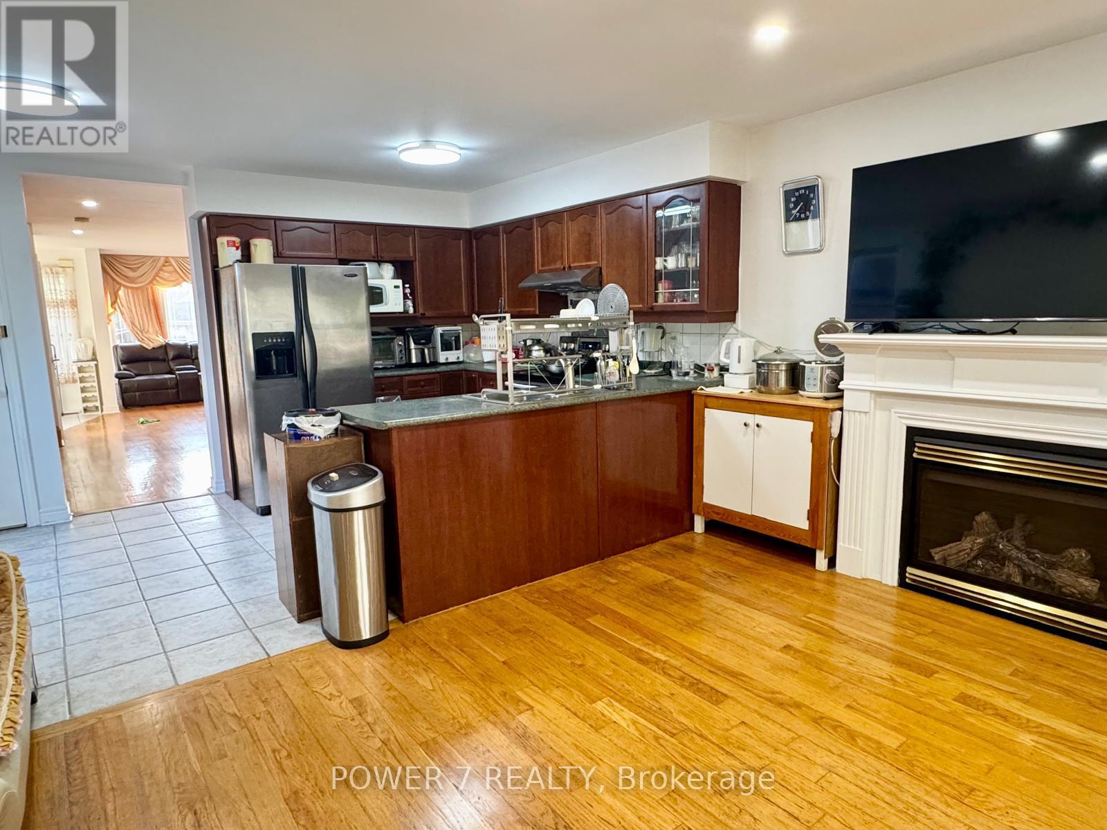 85B MAYBOURNE AVENUE - 7