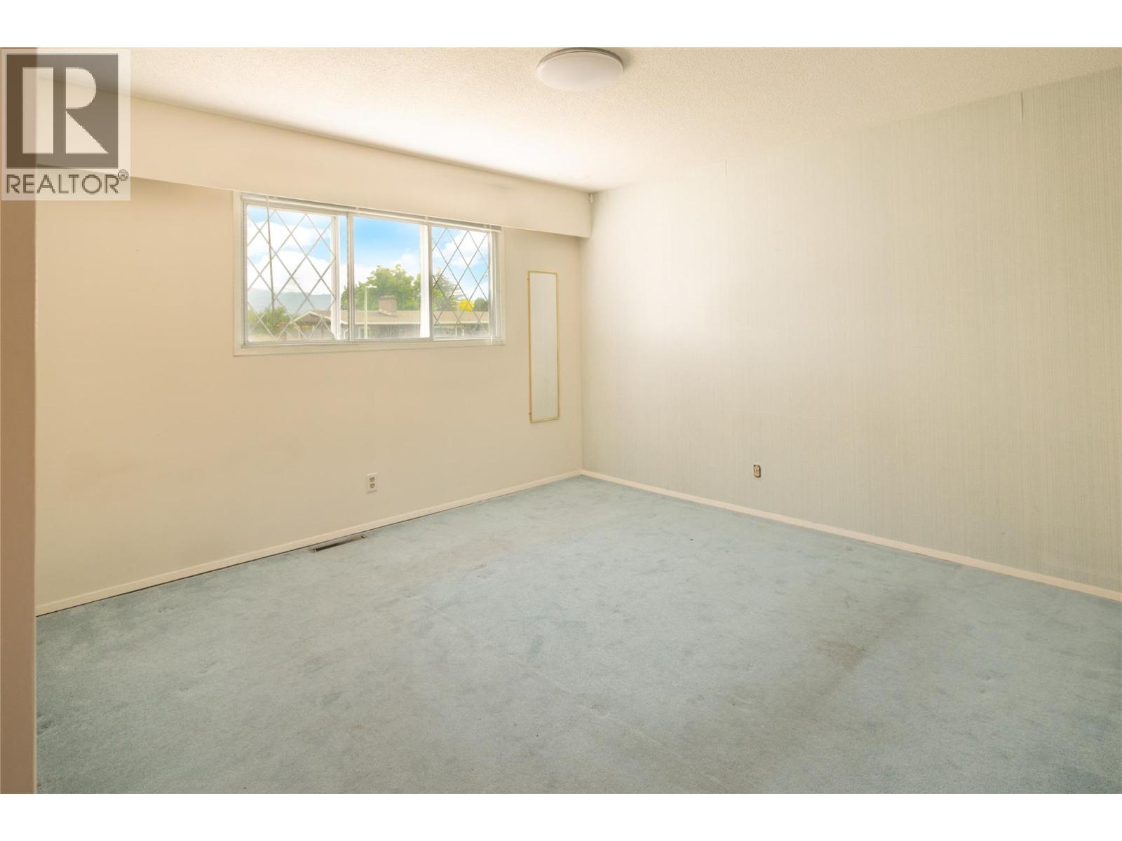  1738 Smithson Drive, Kelowna