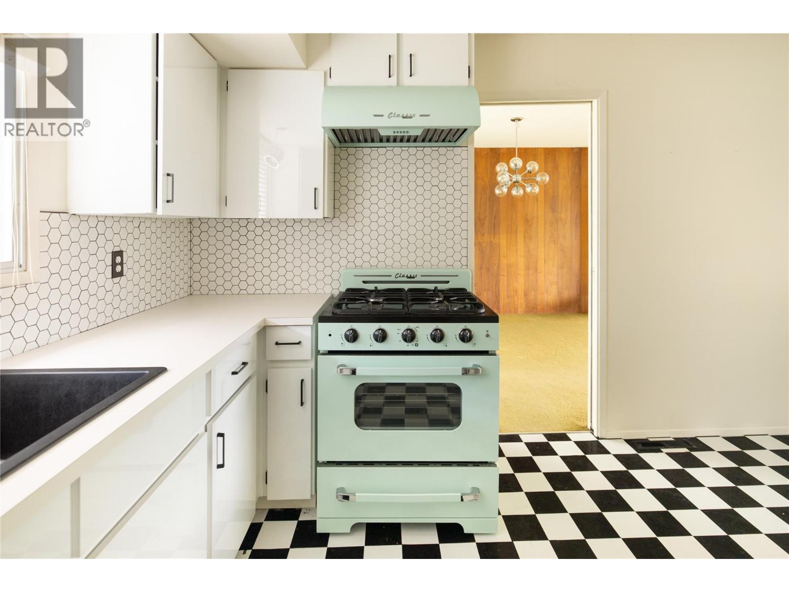  1738 Smithson Drive, Kelowna
