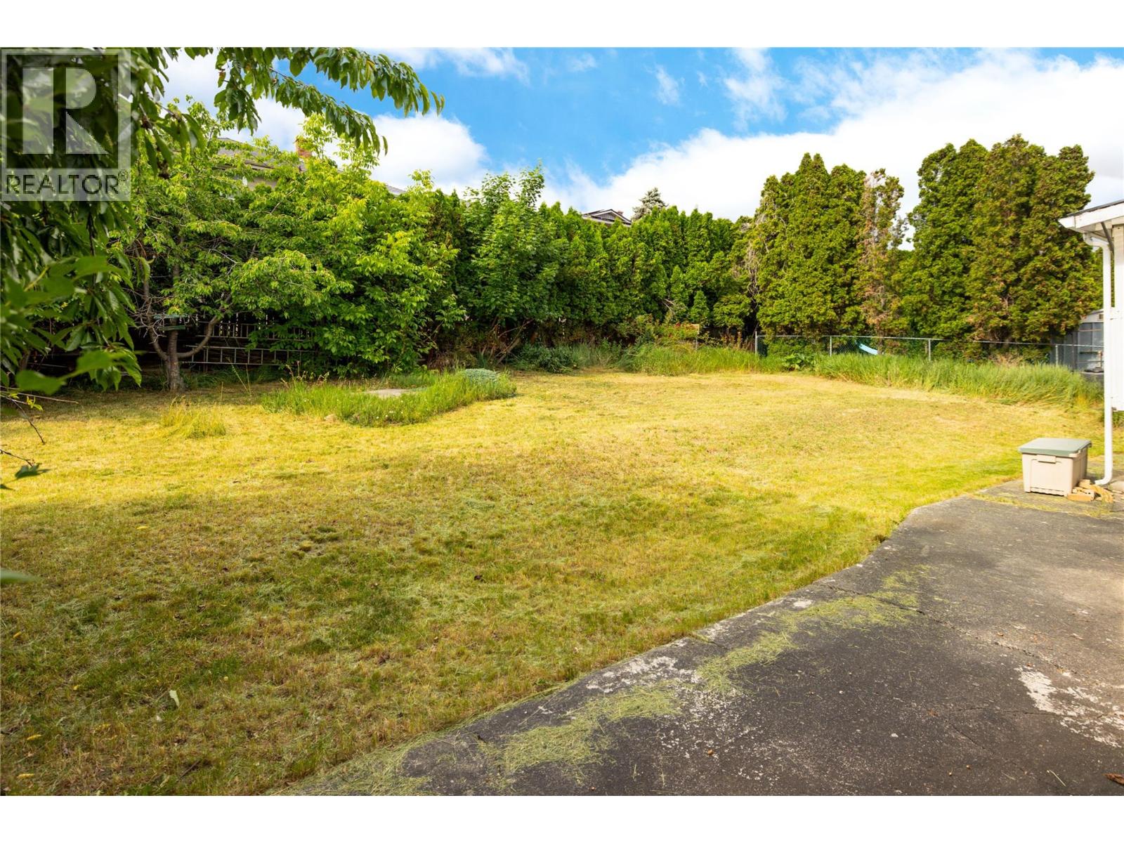  1738 Smithson Drive, Kelowna