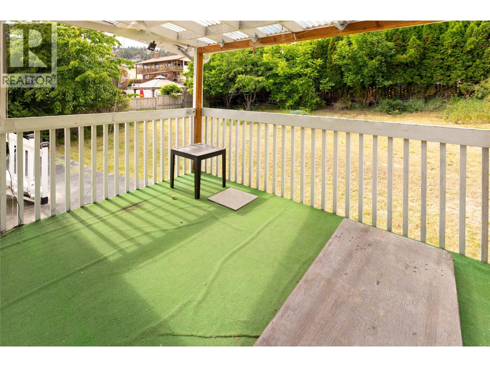  1738 Smithson Drive, Kelowna