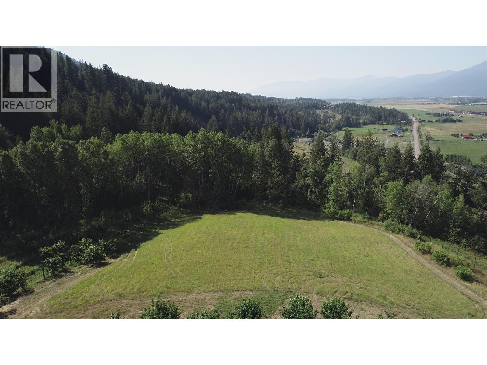 3 Bed, 4 Bath Agriculture for Sale in Creston – 3423 3A Highway, Creston - Image 47