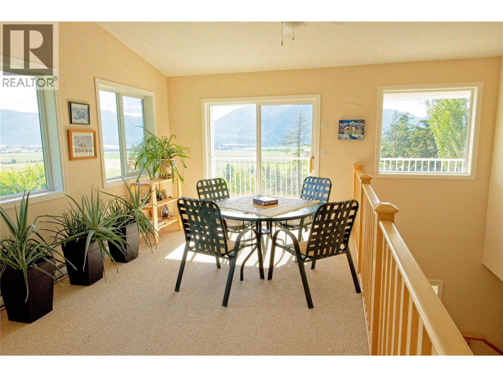 3 Bed, 4 Bath Agriculture for Sale in Creston – 3423 3A Highway, Creston - Image 29