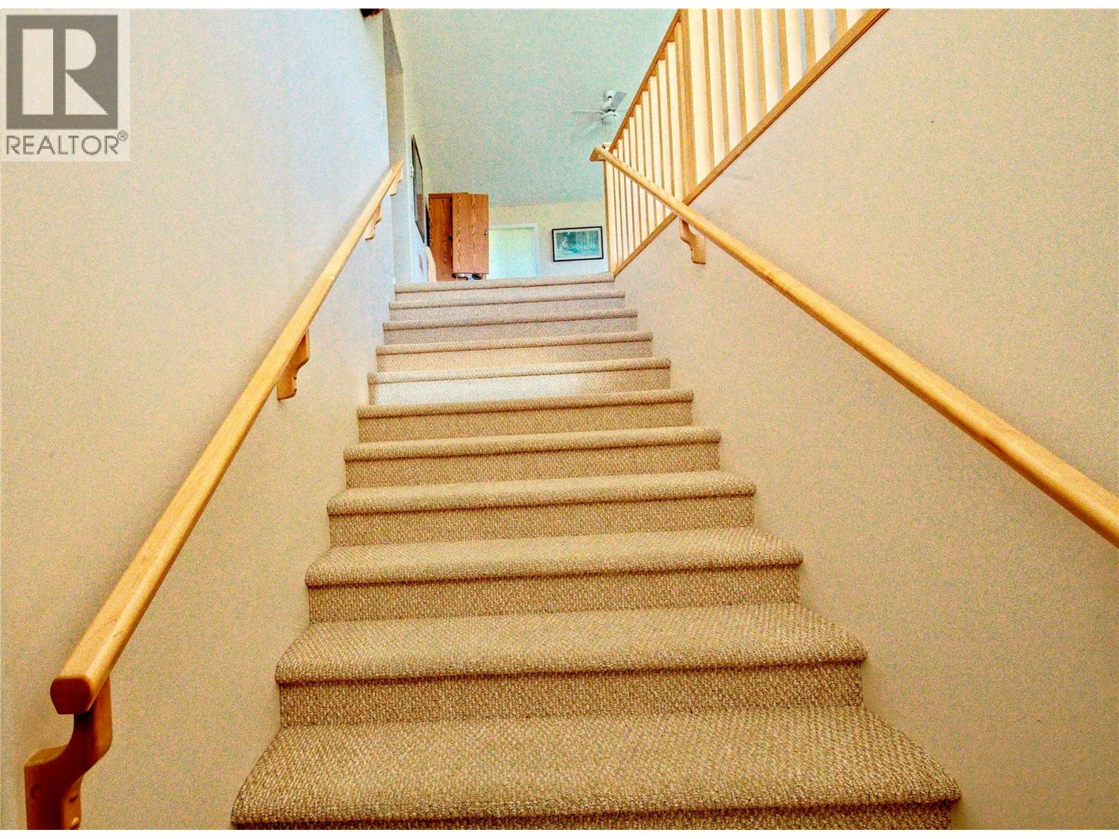 3 Bed, 4 Bath Agriculture for Sale in Creston – 3423 3A Highway, Creston - Image 34